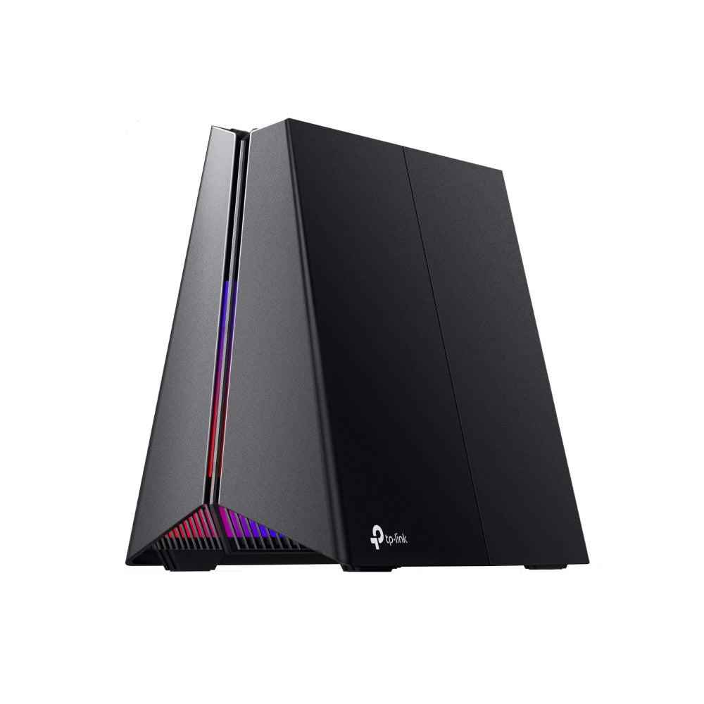 TP-LINK Archer GE550 – WiFi 7 Tri-bande – image 2