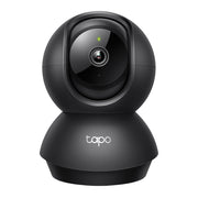TP-LINK Tapo C211 – Caméra 2K Intérieure – image 2