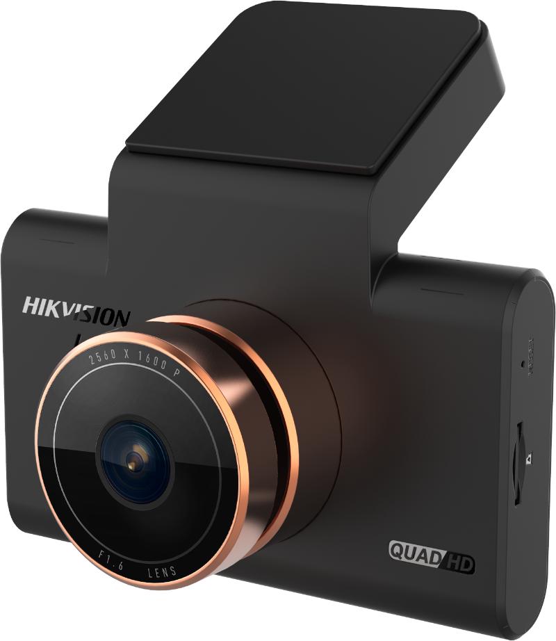 HIKVISION AE-DC5313-C6PRO – Dashcam 1600p