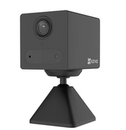 EZVIZ CS-CB2 – Mini Caméra Batterie 1080p – image 2