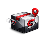 Frais de livraison SIMOTEK – image 3