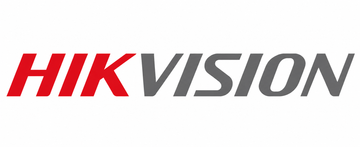 HIKVISION