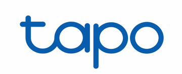 Tapo