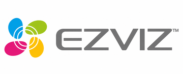 EZVIZ