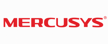 MERCUSYS