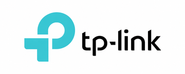 TP-Link