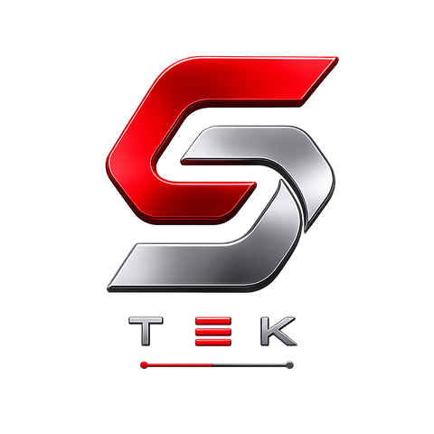 SimoTek