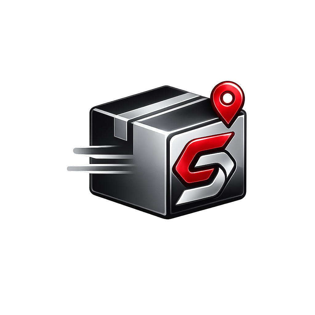 Frais de livraison SIMOTEK – image 2