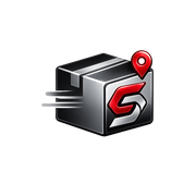 Frais de livraison SIMOTEK – image 2
