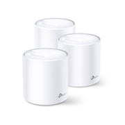TP-LINK Deco X60 (3-pack) – Mesh WiFi 6 – image 3