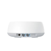 TP-LINK Deco BE22 (3-pack) – Mesh WiFi 7 – image 3