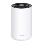 TP-LINK Deco PX50 (3-pack) – Mesh WiFi 6 + CPL – image 3