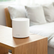TP-LINK Deco X50(3-pack)