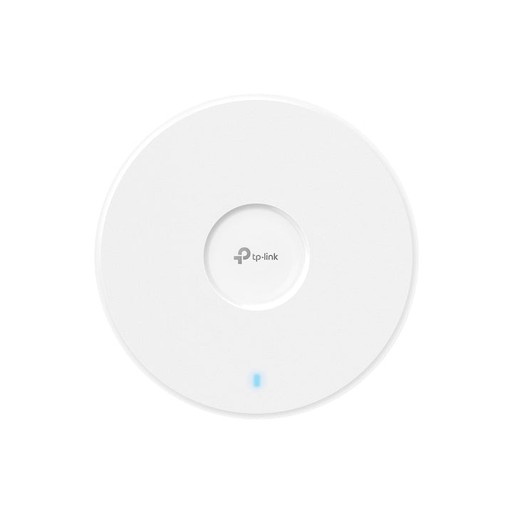 TP-LINK EAP723 – Point d'accès WiFi 7