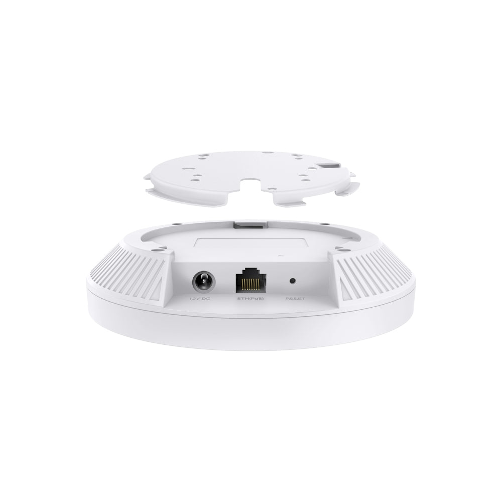 TP-LINK EAP723 – Point d'accès WiFi 7 – image 4