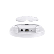 TP-LINK EAP723 – Point d'accès WiFi 7 – image 4
