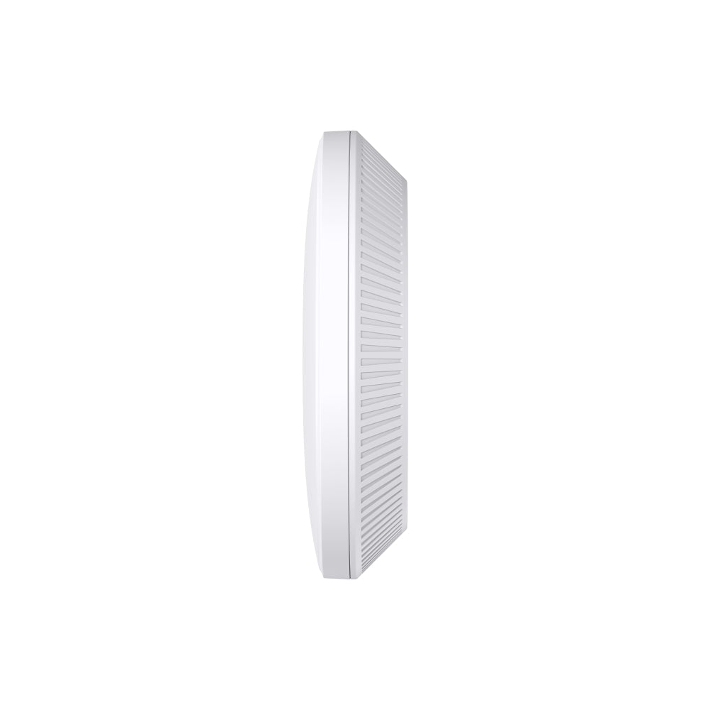 TP-LINK EAP723 – Point d'accès WiFi 7 – image 3