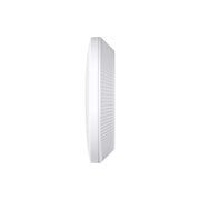 TP-LINK EAP723 – Point d'accès WiFi 7 – image 3