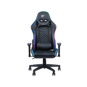 HAVIT GC927 – Chaise Gaming RGB