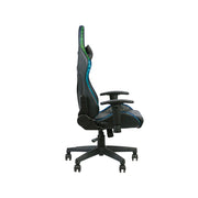 HAVIT GC927 – Chaise Gaming RGB – image 2