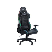 HAVIT GC927 – Chaise Gaming RGB – image 3