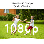 MERCUSYS MC500 – Caméra Full HD 360° – image 3