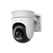 MERCUSYS MC510 – Caméra 2K Extérieure – image 2