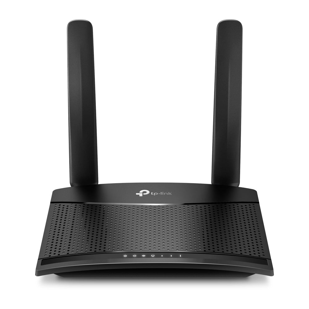 TP-LINK TL-MR100 – Routeur 4G WiFi
