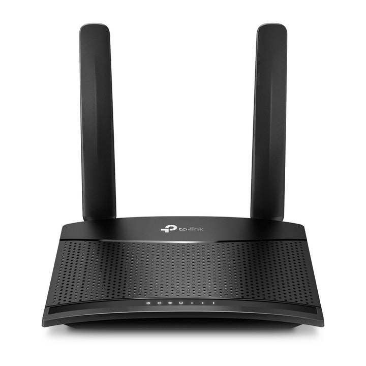 TP-LINK TL-MR100 – Routeur 4G WiFi