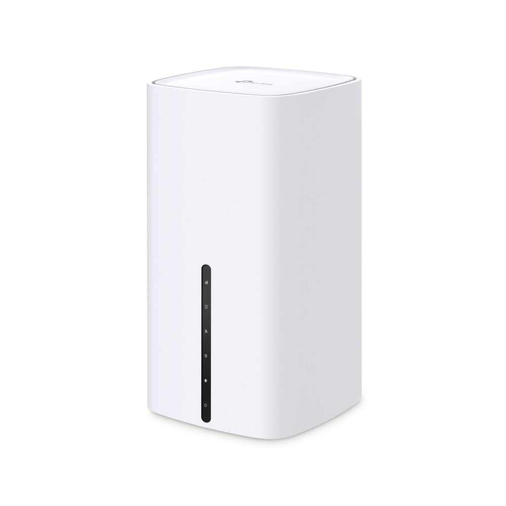 TP-LINK Archer NX200 – Routeur 5G WiFi 6 – image 2