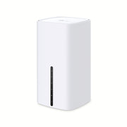 TP-LINK Archer NX200 – Routeur 5G WiFi 6 – image 2