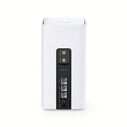 TP-LINK Archer NX200 – Routeur 5G WiFi 6 – image 3