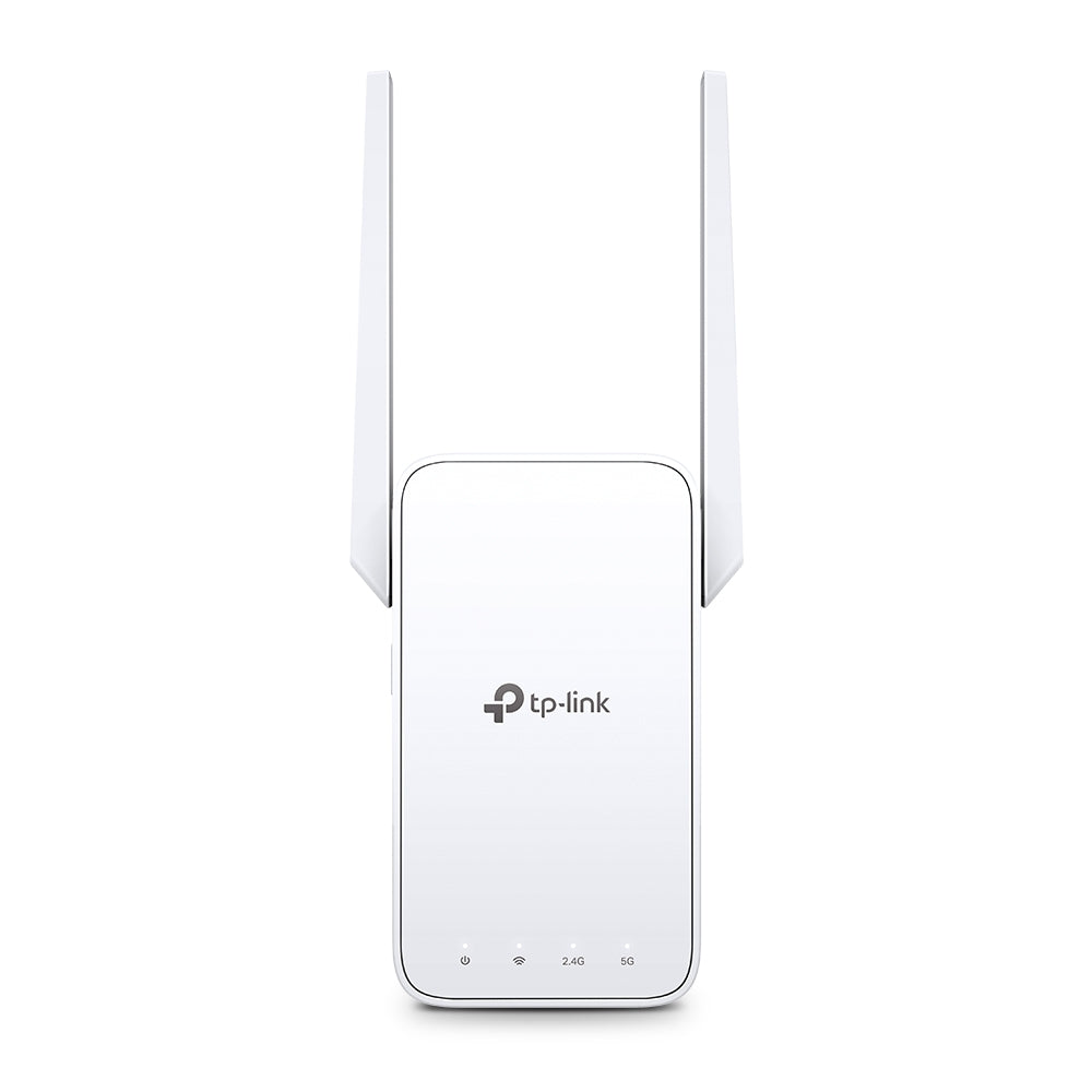 TP-LINK RE315 – Répéteur WiFi AC1200 – image 2