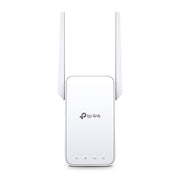TP-LINK RE315 – Répéteur WiFi AC1200 – image 2