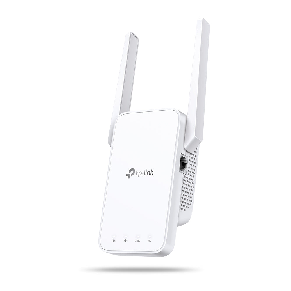 TP-LINK RE315 – Répéteur WiFi AC1200 – image 3