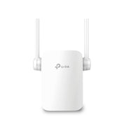 TP-Link RE205 Répéteur WiFi AC750 / مقوي الواي فاي Dual Band