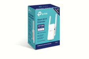 TP-LINK RE315 – Répéteur WiFi AC1200