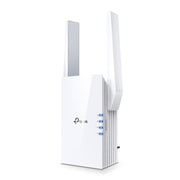 TP-LINK RE605X – Répéteur WiFi 6 AX1800 – image 2