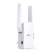 TP-LINK RE605X – Répéteur WiFi 6 AX1800 – image 3