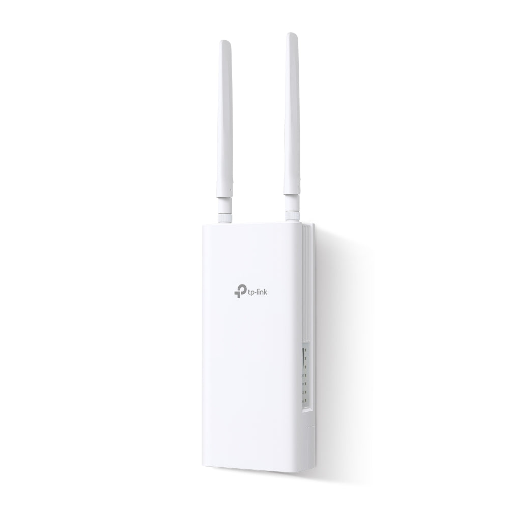 TP-LINK TL-MR100-Outdoor – Routeur 4G Extérieur – image 2