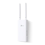 TP-LINK TL-MR100-Outdoor – Routeur 4G Extérieur – image 2