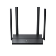 TP-Link TL-WR846N – Routeur WiFi 300 Mbps Maroc – image 2