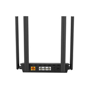 TP-Link TL-WR846N – Routeur WiFi 300 Mbps Maroc – image 3