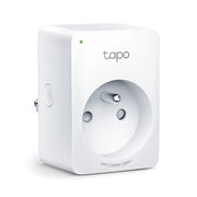 TP-LINK Tapo P100 – Prise Connectée Mini