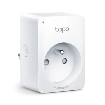 TP-LINK TAPO P100