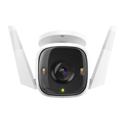 TP-LINK Tapo C320WS – Caméra 2K Extérieure – image 3