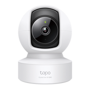 TP-LINK Tapo C222 – Caméra 2K IA