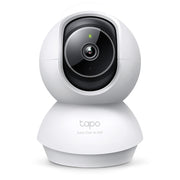 TP-LINK Tapo C230 – Caméra 3K 5MP – image 3