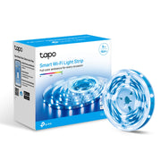 TP-LINK Tapo L900-5 – Ruban LED 16M Couleurs