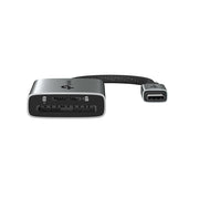 TP-LINK UA440C – Lecteur Carte SD/microSD – image 3